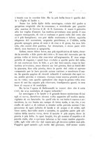 giornale/TO00194561/1909/unico/00000024