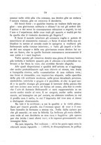 giornale/TO00194561/1909/unico/00000025