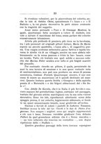 giornale/TO00194561/1909/unico/00000028