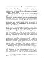 giornale/TO00194561/1909/unico/00000029