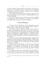 giornale/TO00194561/1909/unico/00000030