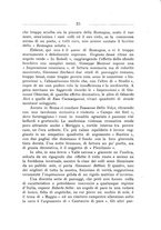 giornale/TO00194561/1909/unico/00000031