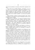 giornale/TO00194561/1909/unico/00000032