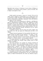 giornale/TO00194561/1909/unico/00000033