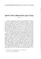 giornale/TO00194561/1909/unico/00000036