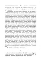 giornale/TO00194561/1909/unico/00000037