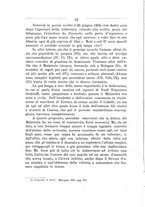 giornale/TO00194561/1909/unico/00000038