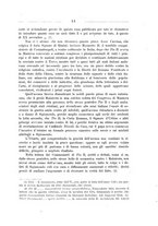 giornale/TO00194561/1909/unico/00000050