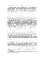 giornale/TO00194561/1909/unico/00000051