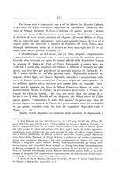 giornale/TO00194561/1909/unico/00000053