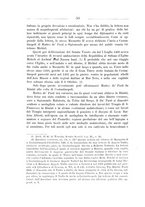 giornale/TO00194561/1909/unico/00000056