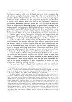 giornale/TO00194561/1909/unico/00000057