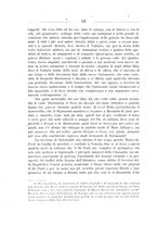 giornale/TO00194561/1909/unico/00000058