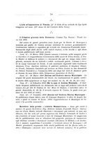 giornale/TO00194561/1909/unico/00000064