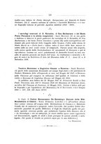 giornale/TO00194561/1909/unico/00000065