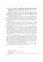 giornale/TO00194561/1909/unico/00000067