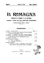 giornale/TO00194561/1909/unico/00000073