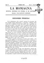 giornale/TO00194561/1909/unico/00000075