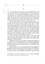 giornale/TO00194561/1909/unico/00000076