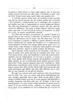 giornale/TO00194561/1909/unico/00000077