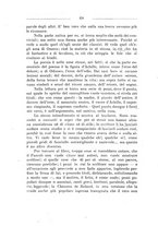 giornale/TO00194561/1909/unico/00000078