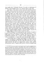 giornale/TO00194561/1909/unico/00000079