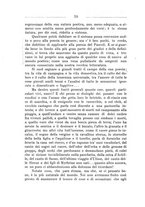 giornale/TO00194561/1909/unico/00000080