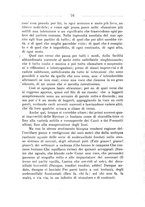 giornale/TO00194561/1909/unico/00000086