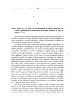 giornale/TO00194561/1909/unico/00000100