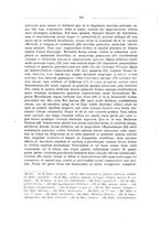 giornale/TO00194561/1909/unico/00000104