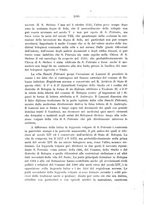 giornale/TO00194561/1909/unico/00000110