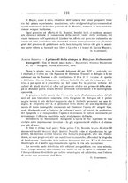 giornale/TO00194561/1909/unico/00000126