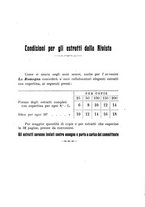 giornale/TO00194561/1909/unico/00000131