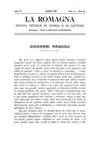 giornale/TO00194561/1909/unico/00000135