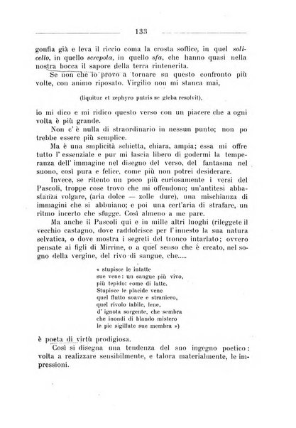 La Romagna rivista mensile di storia e di lettere diretta da Gaetano Gasperoni e da Luigi Orsini