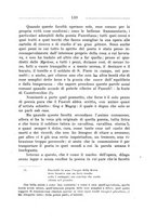 giornale/TO00194561/1909/unico/00000153