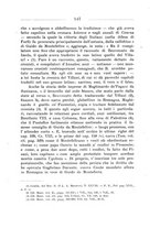 giornale/TO00194561/1909/unico/00000161