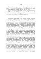 giornale/TO00194561/1909/unico/00000162