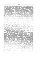 giornale/TO00194561/1909/unico/00000169