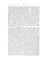 giornale/TO00194561/1909/unico/00000170