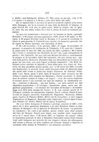 giornale/TO00194561/1909/unico/00000171