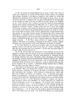 giornale/TO00194561/1909/unico/00000172