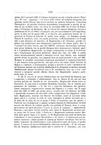 giornale/TO00194561/1909/unico/00000173