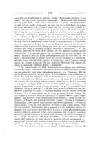 giornale/TO00194561/1909/unico/00000174