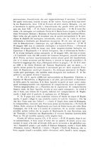 giornale/TO00194561/1909/unico/00000175