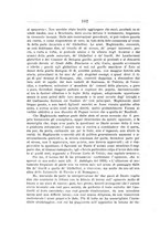 giornale/TO00194561/1909/unico/00000176