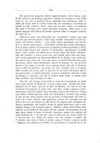 giornale/TO00194561/1909/unico/00000179