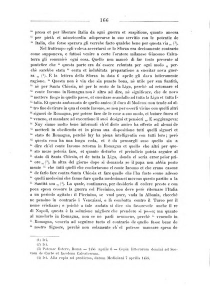 La Romagna rivista mensile di storia e di lettere diretta da Gaetano Gasperoni e da Luigi Orsini