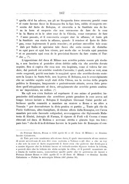 La Romagna rivista mensile di storia e di lettere diretta da Gaetano Gasperoni e da Luigi Orsini