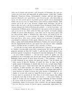 giornale/TO00194561/1909/unico/00000184